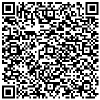 QR Code for bitcoin:bitcoin:bitcoin:bitcoin:bitcoin:bitcoin:bitcoin:bitcoin:bitcoin:bitcoin:bitcoin:bitcoin:bitcoin:bitcoin:bitcoin:1DbUGyXNaKozc8AcDh4SFdkGAfiB31iRGD