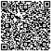 QR Code for bitcoin:bitcoin:bitcoin:bitcoin:bitcoin:bitcoin:bitcoin:bitcoin:bitcoin:bitcoin:bitcoin:bitcoin:bitcoin:bitcoin:bitcoin:1DbYrBn3HsJ67yjmbJfbESp4ccM1upMeru