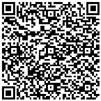 QR Code for bitcoin:bitcoin:bitcoin:bitcoin:bitcoin:bitcoin:bitcoin:bitcoin:bitcoin:bitcoin:bitcoin:bitcoin:bitcoin:bitcoin:bitcoin:1DbbJWpQhF6CGWMfvEC9zkiwLUQ8WanEVG