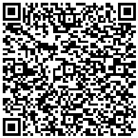 QR Code for bitcoin:bitcoin:bitcoin:bitcoin:bitcoin:bitcoin:bitcoin:bitcoin:bitcoin:bitcoin:bitcoin:bitcoin:bitcoin:bitcoin:bitcoin:1DbbRA2Tjgb4d3UBPVpcQD4QAL7yYYmAgz