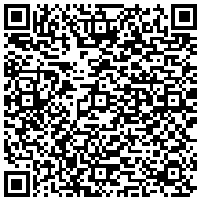 QR Code for bitcoin:bitcoin:bitcoin:bitcoin:bitcoin:bitcoin:bitcoin:bitcoin:bitcoin:bitcoin:bitcoin:bitcoin:bitcoin:bitcoin:bitcoin:1DbfdDXjprZ5ViaPegrrAVreEdadnG9om3