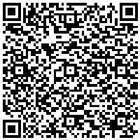 QR Code for bitcoin:bitcoin:bitcoin:bitcoin:bitcoin:bitcoin:bitcoin:bitcoin:bitcoin:bitcoin:bitcoin:bitcoin:bitcoin:bitcoin:bitcoin:1DbixXgbpxJWo4mLbPLafrUxgRVp8iUti1