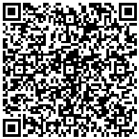 QR Code for bitcoin:bitcoin:bitcoin:bitcoin:bitcoin:bitcoin:bitcoin:bitcoin:bitcoin:bitcoin:bitcoin:bitcoin:bitcoin:bitcoin:bitcoin:1DbmFaGBiJHgfY4F52Py6i6jMRa2bYaStd