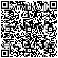 QR Code for bitcoin:bitcoin:bitcoin:bitcoin:bitcoin:bitcoin:bitcoin:bitcoin:bitcoin:bitcoin:bitcoin:bitcoin:bitcoin:bitcoin:bitcoin:1DbmkBnBcMH2ChNa2FY8MV5osb7Fefnj77