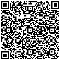 QR Code for bitcoin:bitcoin:bitcoin:bitcoin:bitcoin:bitcoin:bitcoin:bitcoin:bitcoin:bitcoin:bitcoin:bitcoin:bitcoin:bitcoin:bitcoin:1DbtETFRbdFpTVNDis8Jf92U5rXDefCP75
