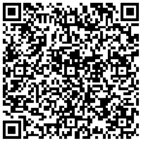QR Code for bitcoin:bitcoin:bitcoin:bitcoin:bitcoin:bitcoin:bitcoin:bitcoin:bitcoin:bitcoin:bitcoin:bitcoin:bitcoin:bitcoin:bitcoin:1Dc5pSBBdooEnMxu3VPfFAQXZpidrCcamA