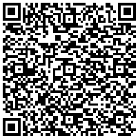 QR Code for bitcoin:bitcoin:bitcoin:bitcoin:bitcoin:bitcoin:bitcoin:bitcoin:bitcoin:bitcoin:bitcoin:bitcoin:bitcoin:bitcoin:bitcoin:1DcGTtNrPyokjgCjsCZb96KMMsv1JpCFGN