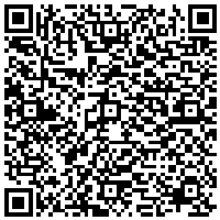 QR Code for bitcoin:bitcoin:bitcoin:bitcoin:bitcoin:bitcoin:bitcoin:bitcoin:bitcoin:bitcoin:bitcoin:bitcoin:bitcoin:bitcoin:bitcoin:1DcVikJiCLJTJsESUUZ1x1sDvuJbbvawpR