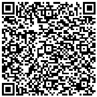 QR Code for bitcoin:bitcoin:bitcoin:bitcoin:bitcoin:bitcoin:bitcoin:bitcoin:bitcoin:bitcoin:bitcoin:bitcoin:bitcoin:bitcoin:bitcoin:1Dcmc8khCeftfQf2T17aNe857RGXR68xPh