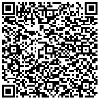 QR Code for bitcoin:bitcoin:bitcoin:bitcoin:bitcoin:bitcoin:bitcoin:bitcoin:bitcoin:bitcoin:bitcoin:bitcoin:bitcoin:bitcoin:bitcoin:1Dd571deXfHG7pKDxAPHXRsoCSJ9FdoQRY