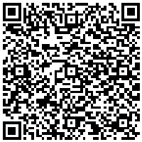 QR Code for bitcoin:bitcoin:bitcoin:bitcoin:bitcoin:bitcoin:bitcoin:bitcoin:bitcoin:bitcoin:bitcoin:bitcoin:bitcoin:bitcoin:bitcoin:1DdEXPHQeJea7NFM4W3d7MqKduCXaCdonW
