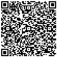 QR Code for bitcoin:bitcoin:bitcoin:bitcoin:bitcoin:bitcoin:bitcoin:bitcoin:bitcoin:bitcoin:bitcoin:bitcoin:bitcoin:bitcoin:bitcoin:1DdEhRLPCRWR9tRv8RE6bzTiHcdpQca4Uw