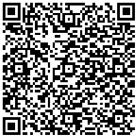 QR Code for bitcoin:bitcoin:bitcoin:bitcoin:bitcoin:bitcoin:bitcoin:bitcoin:bitcoin:bitcoin:bitcoin:bitcoin:bitcoin:bitcoin:bitcoin:1DdF5G2bfpkPneQQmwBS6Tmpi6G7D8joFS