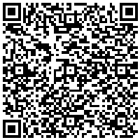 QR Code for bitcoin:bitcoin:bitcoin:bitcoin:bitcoin:bitcoin:bitcoin:bitcoin:bitcoin:bitcoin:bitcoin:bitcoin:bitcoin:bitcoin:bitcoin:1DdJ9RuUExnMLQ5MqdH51PnbTH5csF9bTo