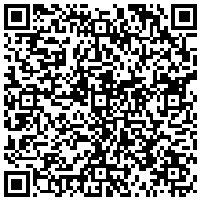 QR Code for bitcoin:bitcoin:bitcoin:bitcoin:bitcoin:bitcoin:bitcoin:bitcoin:bitcoin:bitcoin:bitcoin:bitcoin:bitcoin:bitcoin:bitcoin:1DdKXLatR2CqBhLX8119sv8YLGeKyfkVbF