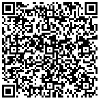 QR Code for bitcoin:bitcoin:bitcoin:bitcoin:bitcoin:bitcoin:bitcoin:bitcoin:bitcoin:bitcoin:bitcoin:bitcoin:bitcoin:bitcoin:bitcoin:1DdLtjjRXVCyeWqQZAzUTMbcphpv6WBeM5