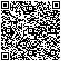QR Code for bitcoin:bitcoin:bitcoin:bitcoin:bitcoin:bitcoin:bitcoin:bitcoin:bitcoin:bitcoin:bitcoin:bitcoin:bitcoin:bitcoin:bitcoin:1DdNaZPNGMPCxp5aR1MGAJ3sHKr1wZRatP