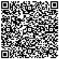 QR Code for bitcoin:bitcoin:bitcoin:bitcoin:bitcoin:bitcoin:bitcoin:bitcoin:bitcoin:bitcoin:bitcoin:bitcoin:bitcoin:bitcoin:bitcoin:1DdPJHu9LuagGLdYVidsxKBbWKw8JrqWJY