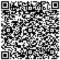 QR Code for bitcoin:bitcoin:bitcoin:bitcoin:bitcoin:bitcoin:bitcoin:bitcoin:bitcoin:bitcoin:bitcoin:bitcoin:bitcoin:bitcoin:bitcoin:1DdadeHPDXRuiRCXM1SbBJZWBQ8gNdEeU