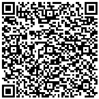 QR Code for bitcoin:bitcoin:bitcoin:bitcoin:bitcoin:bitcoin:bitcoin:bitcoin:bitcoin:bitcoin:bitcoin:bitcoin:bitcoin:bitcoin:bitcoin:1Ddc28aZXWSWmbjrvmLU71G4XvGHBQQNvm