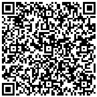 QR Code for bitcoin:bitcoin:bitcoin:bitcoin:bitcoin:bitcoin:bitcoin:bitcoin:bitcoin:bitcoin:bitcoin:bitcoin:bitcoin:bitcoin:bitcoin:1DdmqJVkfCTJSqhMZFPvTXWtyvHfivaSWN