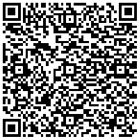 QR Code for bitcoin:bitcoin:bitcoin:bitcoin:bitcoin:bitcoin:bitcoin:bitcoin:bitcoin:bitcoin:bitcoin:bitcoin:bitcoin:bitcoin:bitcoin:1DdxFCyVAwe8v37htVLRBCJHStuffNDUvW