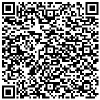 QR Code for bitcoin:bitcoin:bitcoin:bitcoin:bitcoin:bitcoin:bitcoin:bitcoin:bitcoin:bitcoin:bitcoin:bitcoin:bitcoin:bitcoin:bitcoin:1DdyDpdZPyHF1qbgNazS3L2aMxBF2DcngF