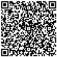 QR Code for bitcoin:bitcoin:bitcoin:bitcoin:bitcoin:bitcoin:bitcoin:bitcoin:bitcoin:bitcoin:bitcoin:bitcoin:bitcoin:bitcoin:bitcoin:1DeTUtJYZkV7UTREbWUb547ENdcQmax8hN