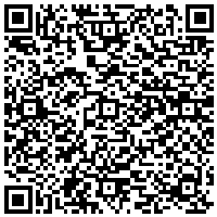 QR Code for bitcoin:bitcoin:bitcoin:bitcoin:bitcoin:bitcoin:bitcoin:bitcoin:bitcoin:bitcoin:bitcoin:bitcoin:bitcoin:bitcoin:bitcoin:1DedkZ95yJBGR4w2tP2YjUvF6B5Zbxrk3U