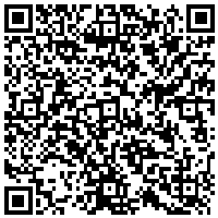 QR Code for bitcoin:bitcoin:bitcoin:bitcoin:bitcoin:bitcoin:bitcoin:bitcoin:bitcoin:bitcoin:bitcoin:bitcoin:bitcoin:bitcoin:bitcoin:1DefpJidp2zhcY4MAJTw5Gag7F79mLGJxA