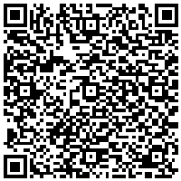 QR Code for bitcoin:bitcoin:bitcoin:bitcoin:bitcoin:bitcoin:bitcoin:bitcoin:bitcoin:bitcoin:bitcoin:bitcoin:bitcoin:bitcoin:bitcoin:1Df31LK2fVEzFfb9yuKBws6iHySTNso8gi