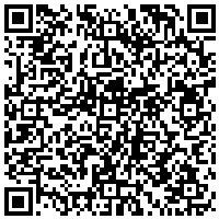 QR Code for bitcoin:bitcoin:bitcoin:bitcoin:bitcoin:bitcoin:bitcoin:bitcoin:bitcoin:bitcoin:bitcoin:bitcoin:bitcoin:bitcoin:bitcoin:1DfHKPvLf4oUWLq9vAnJDg6HJPcPNEwj4F
