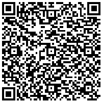 QR Code for bitcoin:bitcoin:bitcoin:bitcoin:bitcoin:bitcoin:bitcoin:bitcoin:bitcoin:bitcoin:bitcoin:bitcoin:bitcoin:bitcoin:bitcoin:1DfLNfeVMoS32gXDAVTHtCoBwFaivG2hfM