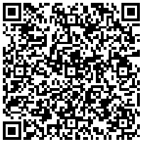 QR Code for bitcoin:bitcoin:bitcoin:bitcoin:bitcoin:bitcoin:bitcoin:bitcoin:bitcoin:bitcoin:bitcoin:bitcoin:bitcoin:bitcoin:bitcoin:1Dfa5CGAcce14mh8PiQv9mstFJf47Gph2h