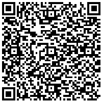 QR Code for bitcoin:bitcoin:bitcoin:bitcoin:bitcoin:bitcoin:bitcoin:bitcoin:bitcoin:bitcoin:bitcoin:bitcoin:bitcoin:bitcoin:bitcoin:1DfdbPtatV87ouZCb7bWF9BKfeRRnPyCt1