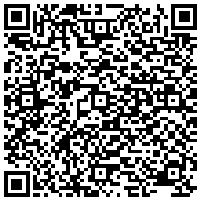 QR Code for bitcoin:bitcoin:bitcoin:bitcoin:bitcoin:bitcoin:bitcoin:bitcoin:bitcoin:bitcoin:bitcoin:bitcoin:bitcoin:bitcoin:bitcoin:1DffEBsLoMVCfkjeyeGacb4vtBGYg8P1XQ