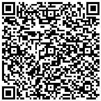 QR Code for bitcoin:bitcoin:bitcoin:bitcoin:bitcoin:bitcoin:bitcoin:bitcoin:bitcoin:bitcoin:bitcoin:bitcoin:bitcoin:bitcoin:bitcoin:1DfvXSxRVaPFpCzvkUG5EowC5RFA8qSmjo