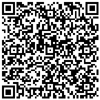 QR Code for bitcoin:bitcoin:bitcoin:bitcoin:bitcoin:bitcoin:bitcoin:bitcoin:bitcoin:bitcoin:bitcoin:bitcoin:bitcoin:bitcoin:bitcoin:1Dg8HM6AvfoLExkCZG6s55noadXMmhUCDw