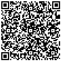 QR Code for bitcoin:bitcoin:bitcoin:bitcoin:bitcoin:bitcoin:bitcoin:bitcoin:bitcoin:bitcoin:bitcoin:bitcoin:bitcoin:bitcoin:bitcoin:1Dh9LABKguyFwtieasXqL6Zfe6D8zUaMB3