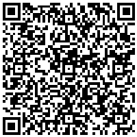 QR Code for bitcoin:bitcoin:bitcoin:bitcoin:bitcoin:bitcoin:bitcoin:bitcoin:bitcoin:bitcoin:bitcoin:bitcoin:bitcoin:bitcoin:bitcoin:1DhrdoreHCa7ZpgEaEmKAezRJEBme3RvtZ