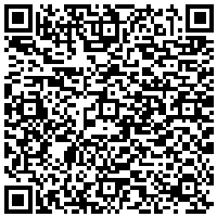 QR Code for bitcoin:bitcoin:bitcoin:bitcoin:bitcoin:bitcoin:bitcoin:bitcoin:bitcoin:bitcoin:bitcoin:bitcoin:bitcoin:bitcoin:bitcoin:1DhswVmJC9Qp8Pyz5VEUM2EjM3ynfPda1B