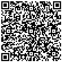 QR Code for bitcoin:bitcoin:bitcoin:bitcoin:bitcoin:bitcoin:bitcoin:bitcoin:bitcoin:bitcoin:bitcoin:bitcoin:bitcoin:bitcoin:bitcoin:1Di9mL2eeNn7QGpshUtyWN4jEndJyTZmsv