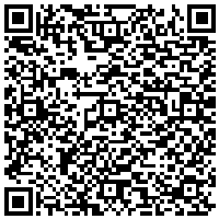 QR Code for bitcoin:bitcoin:bitcoin:bitcoin:bitcoin:bitcoin:bitcoin:bitcoin:bitcoin:bitcoin:bitcoin:bitcoin:bitcoin:bitcoin:bitcoin:1DiGr6WgGsbcGoDAi4pyepc229u7KinMD8