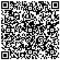 QR Code for bitcoin:bitcoin:bitcoin:bitcoin:bitcoin:bitcoin:bitcoin:bitcoin:bitcoin:bitcoin:bitcoin:bitcoin:bitcoin:bitcoin:bitcoin:1DiJ3GG1ArScugaPTSRmpHBh9W2PXtkWZj