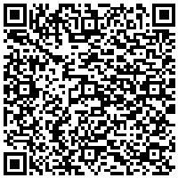 QR Code for bitcoin:bitcoin:bitcoin:bitcoin:bitcoin:bitcoin:bitcoin:bitcoin:bitcoin:bitcoin:bitcoin:bitcoin:bitcoin:bitcoin:bitcoin:1DiXUknMv98cEB2ZQPdt4EXea4T7P4FKsk