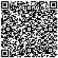 QR Code for bitcoin:bitcoin:bitcoin:bitcoin:bitcoin:bitcoin:bitcoin:bitcoin:bitcoin:bitcoin:bitcoin:bitcoin:bitcoin:bitcoin:bitcoin:1DiYsFGxLdWq7Eo7qGcPk4qM8Wcd1G735