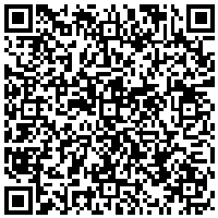 QR Code for bitcoin:bitcoin:bitcoin:bitcoin:bitcoin:bitcoin:bitcoin:bitcoin:bitcoin:bitcoin:bitcoin:bitcoin:bitcoin:bitcoin:bitcoin:1Dick8W83GJCj7ean23UccBgHYRgsFrT25
