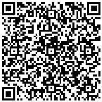 QR Code for bitcoin:bitcoin:bitcoin:bitcoin:bitcoin:bitcoin:bitcoin:bitcoin:bitcoin:bitcoin:bitcoin:bitcoin:bitcoin:bitcoin:bitcoin:1DijDtguTvQPVCohapocEngnSzkzkKsu7U