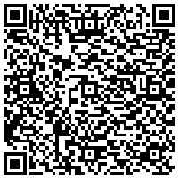 QR Code for bitcoin:bitcoin:bitcoin:bitcoin:bitcoin:bitcoin:bitcoin:bitcoin:bitcoin:bitcoin:bitcoin:bitcoin:bitcoin:bitcoin:bitcoin:1Diqfz2wFcD1CfwkaXpFCWBKBmjrdBbMBP