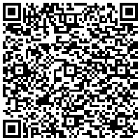 QR Code for bitcoin:bitcoin:bitcoin:bitcoin:bitcoin:bitcoin:bitcoin:bitcoin:bitcoin:bitcoin:bitcoin:bitcoin:bitcoin:bitcoin:bitcoin:1Dixk2opK9XKfg7DpByMridTjXQ9Sovqo9